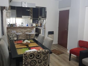 Departamento en venta en Lanus Oeste