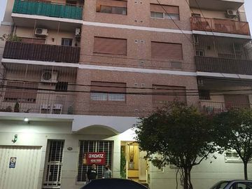 Departamento en venta en Lanus Oeste