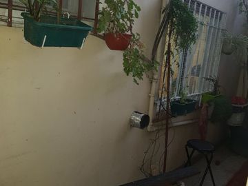 Departamento en venta en Lanus Oeste