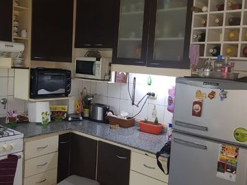 Departamento en venta en Lanus Oeste