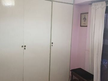 Departamento en venta en Lanus Oeste