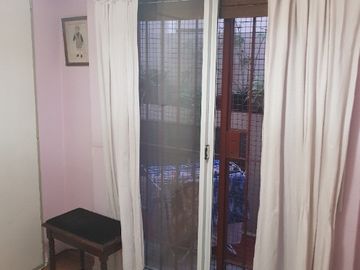Departamento en venta en Lanus Oeste