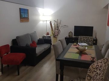 Departamento en venta en Lanus Oeste