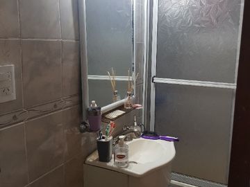 Departamento en venta en Lanus Oeste
