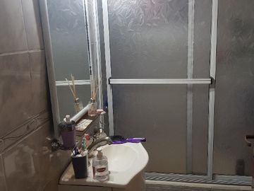 Departamento en venta en Lanus Oeste