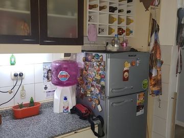 Departamento en venta en Lanus Oeste
