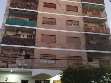 Departamento en venta en Lanus Oeste