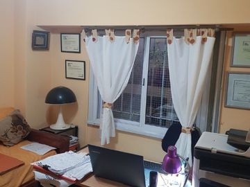 Departamento en venta en Lanus Oeste