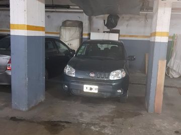 Departamento en venta en Lanus Oeste