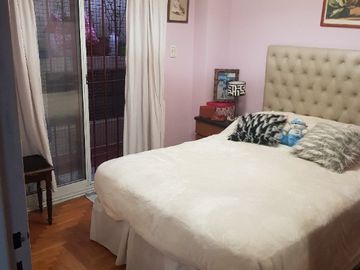 Departamento en venta en Lanus Oeste