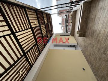 🔐 Vive con comodidad, tecnología y estilo en una zona segura y no inundable.
💰 PRECIO: S/ 770,000.00
📍 Ubicación: Urbanización Los Corales I – Piura