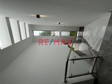 🔐 Vive con comodidad, tecnología y estilo en una zona segura y no inundable.
💰 PRECIO: S/ 770,000.00
📍 Ubicación: Urbanización Los Corales I – Piura