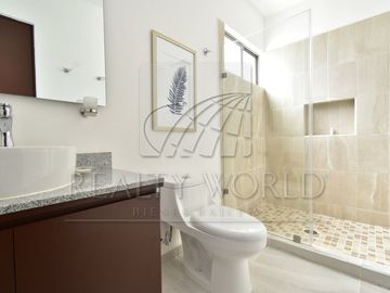 Casas Venta Benito Juárez  40-CV-5250