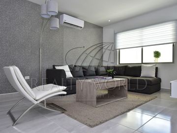 Casas Venta Benito Juárez  40-CV-5250