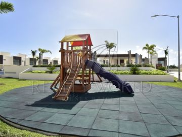 Casas Venta Benito Juárez  40-CV-5250