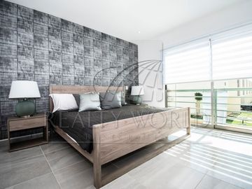 Casas Venta Benito Juárez  40-CV-5250