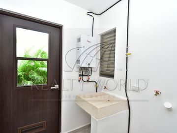 Casas Venta Benito Juárez  40-CV-5250