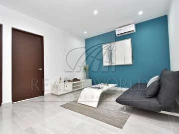 Casas Venta Benito Juárez  40-CV-5250