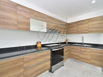 Casas Venta Benito Juárez  40-CV-5250