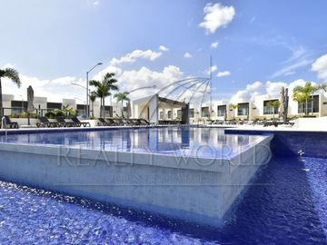 Casas Venta Benito Juárez  40-CV-5250