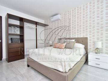 Casas Venta Benito Juárez  40-CV-5250