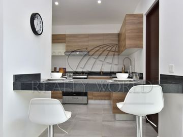 Casas Venta Benito Juárez  40-CV-5250