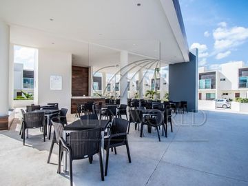 Casas Venta Benito Juárez  40-CV-5250