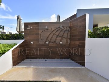 Casas Venta Benito Juárez  40-CV-5250
