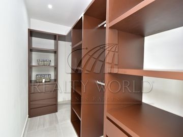 Casas Venta Benito Juárez  40-CV-5250