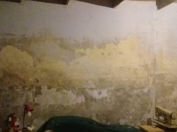 VENDO PH A RECICLAR (CALLE 56-3152) NECOCHEA