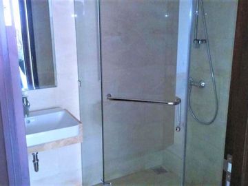 Dijual Apartemen Menteng Park Type 2 Bedroom Kondisi Semi Furnished APT-A3416