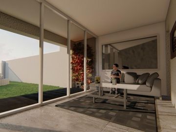 Departamento en venta Castelar