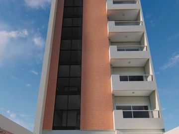 Departamento en venta Castelar