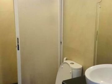 FOR SALE : House & Lot in Tagaytay