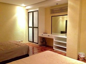 FOR SALE : House & Lot in Tagaytay