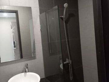 Apartemen di Kawasan CBD Kota BSD Serpong Hanya 7Menit ke Akses Toll Bsd-Jakarta