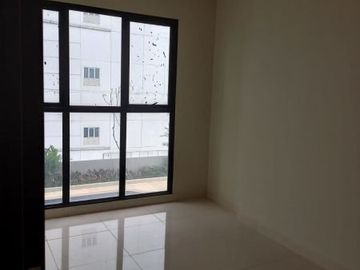 Apartemen di Kawasan CBD Kota BSD Serpong Hanya 7Menit ke Akses Toll Bsd-Jakarta