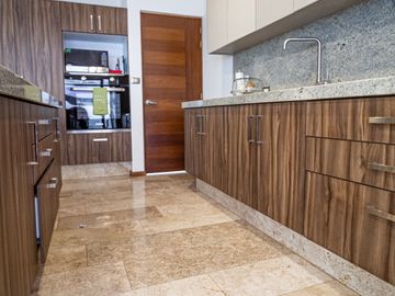 Excelente Casa en Venta en Lomas del Pedregal