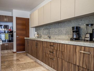 Excelente Casa en Venta en Lomas del Pedregal