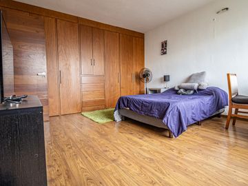 Excelente Casa en Venta en Lomas del Pedregal
