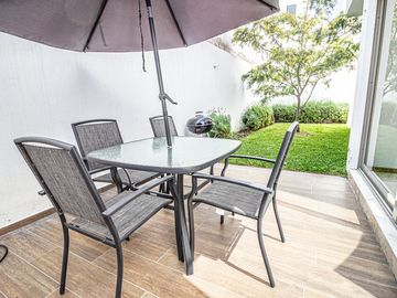 Excelente Casa en Venta en Lomas del Pedregal