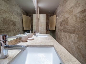 Excelente Casa en Venta en Lomas del Pedregal