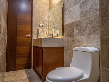 Excelente Casa en Venta en Lomas del Pedregal