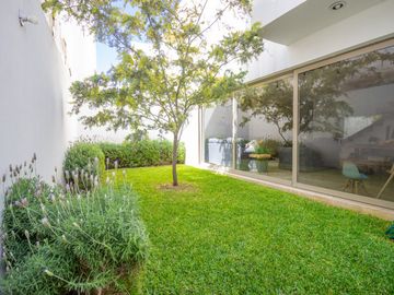 Excelente Casa en Venta en Lomas del Pedregal