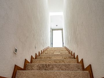 Excelente Casa en Venta en Lomas del Pedregal
