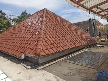 Rumah kost pajajaran dekat Lanud Husein, Pasirkaliki, Abdurahman Saleh Bandung