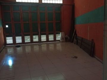 Rumah kost pajajaran dekat Lanud Husein, Pasirkaliki, Abdurahman Saleh Bandung