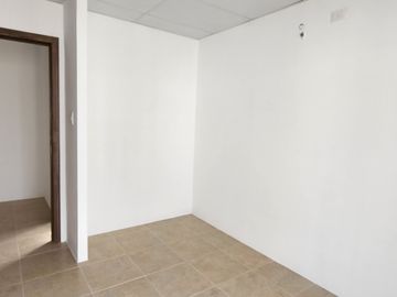 Casa de estreno en Venta en Ciudad Santiago