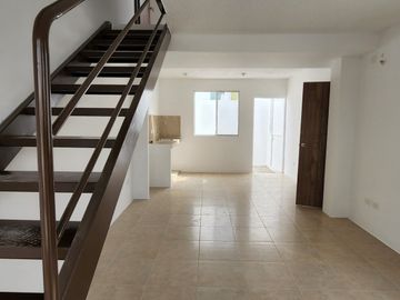 Casa de estreno en Venta en Ciudad Santiago