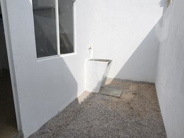 Casa de estreno en Venta en Ciudad Santiago